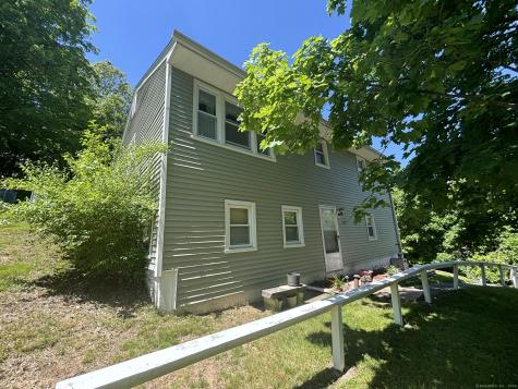 72 Evening Star Drive Naugatuck CT 06770