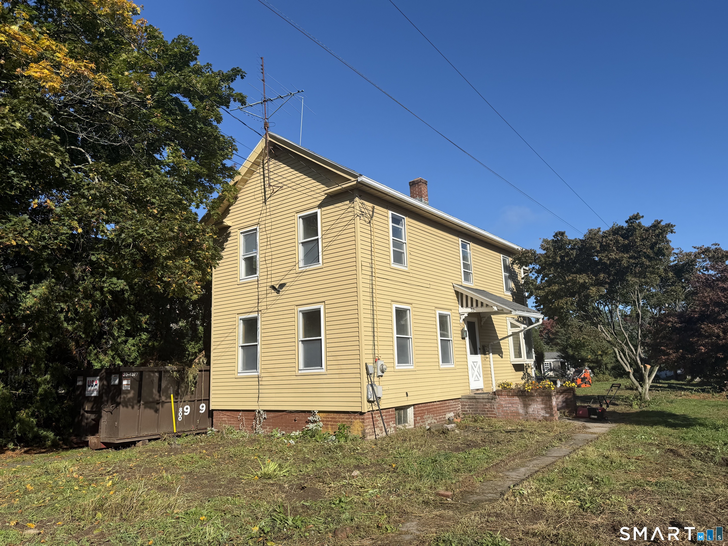 51 School Street Windsor Locks CT 06096