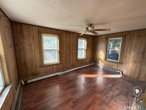 51 School Street Windsor Locks CT 06096