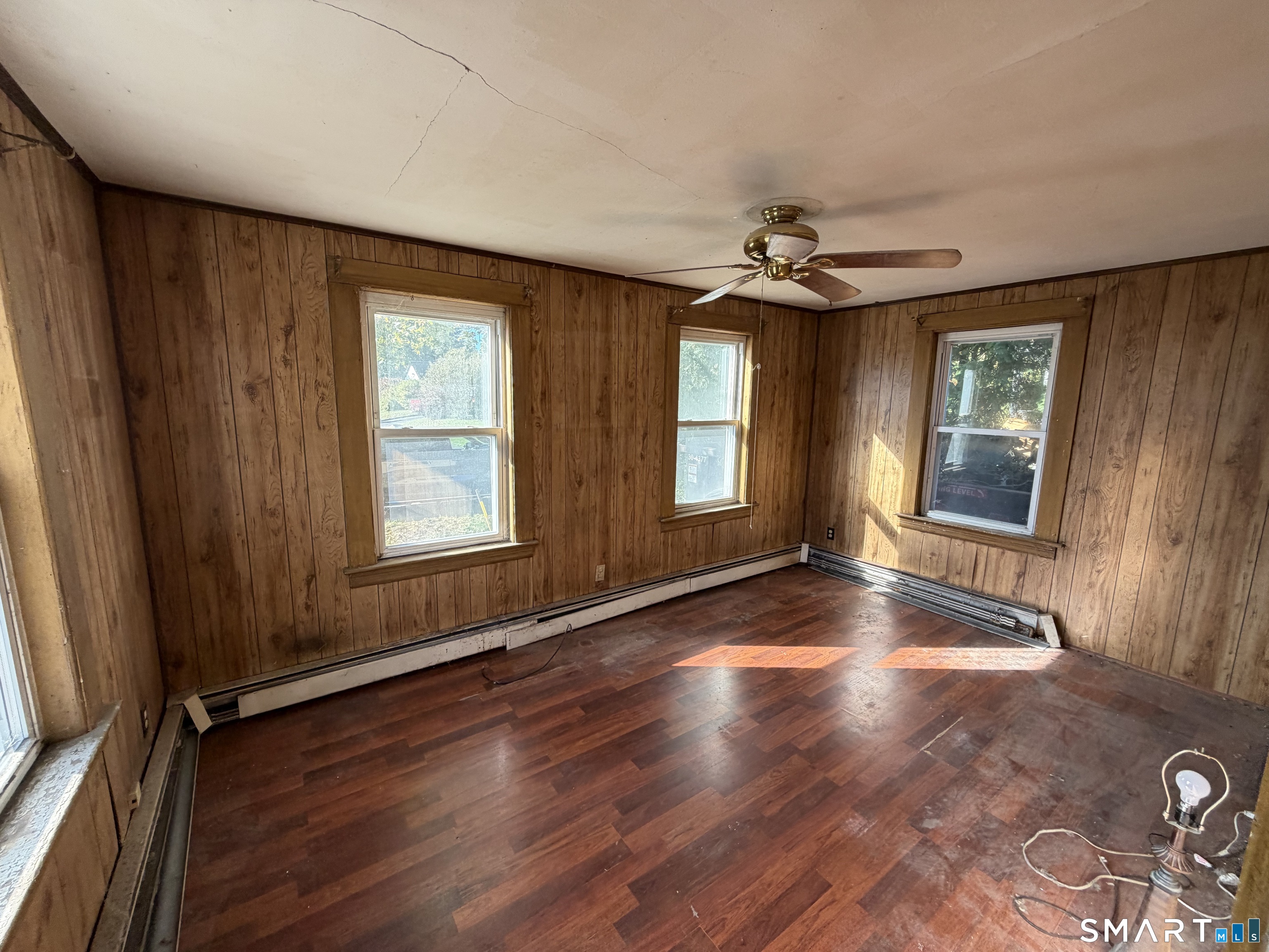 51 School Street Windsor Locks CT 06096