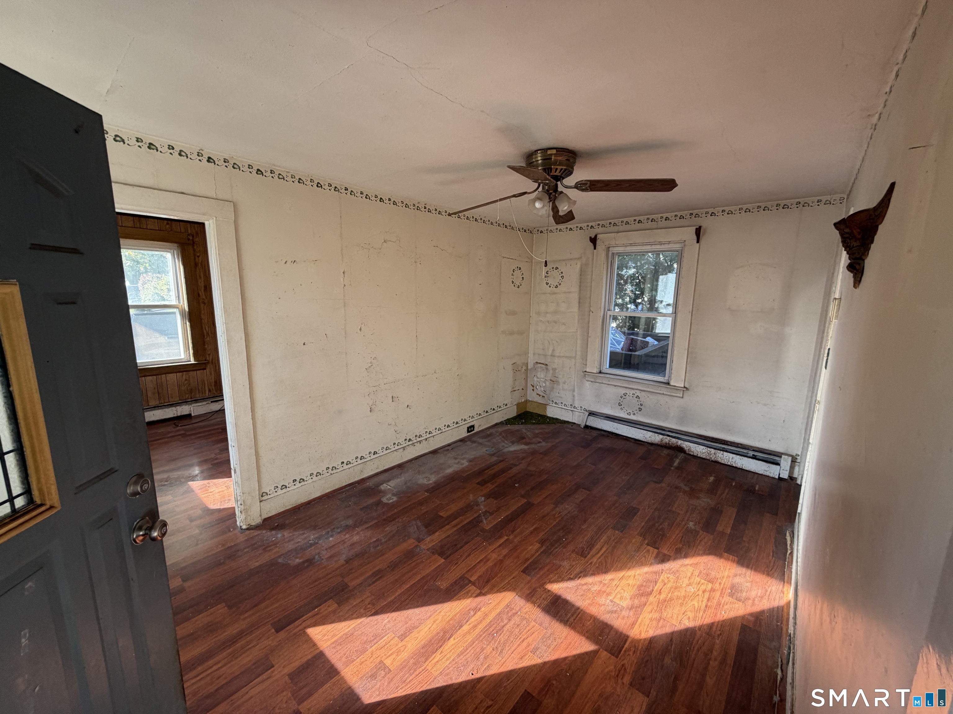 51 School Street Windsor Locks CT 06096