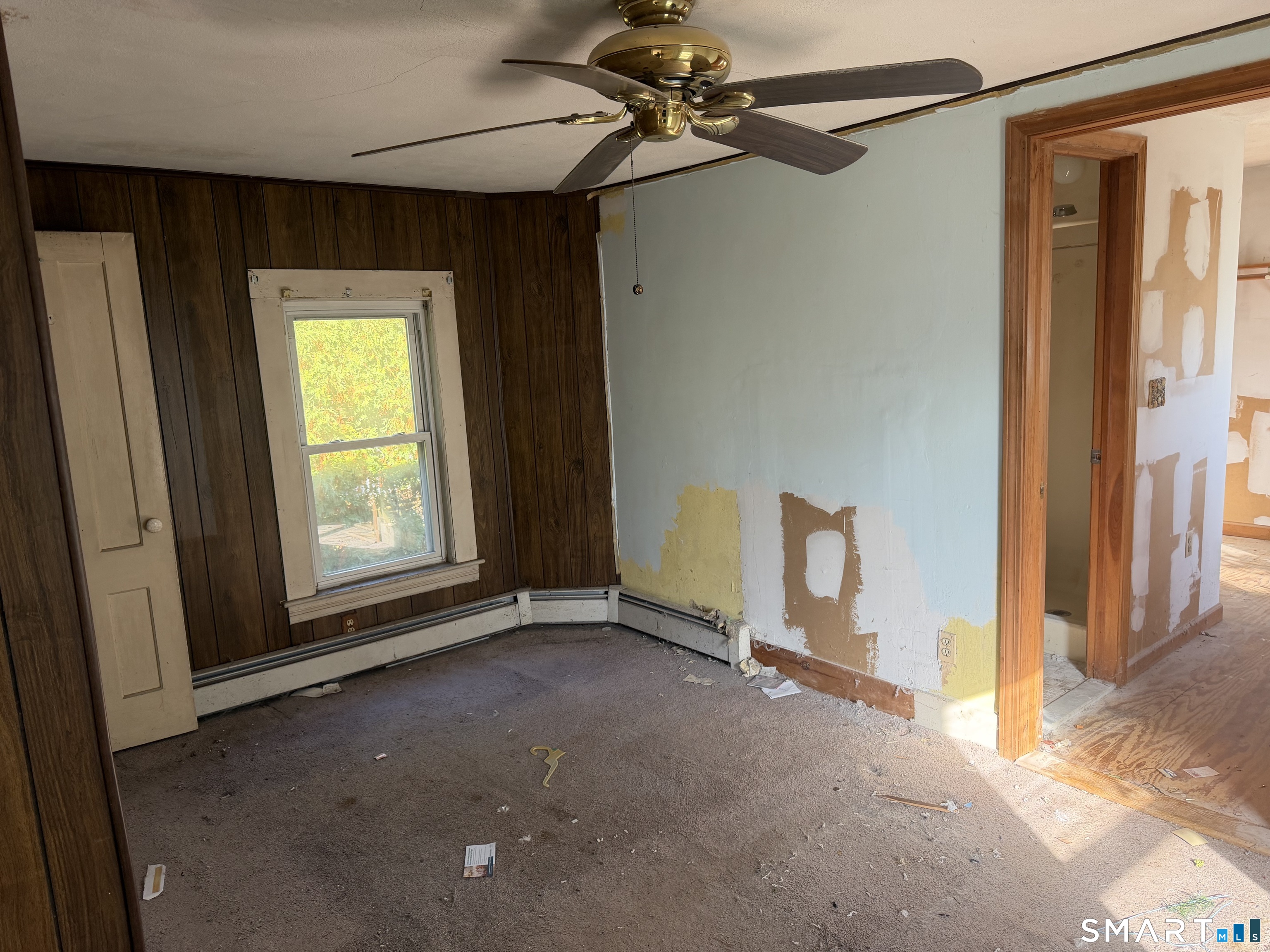 51 School Street Windsor Locks CT 06096
