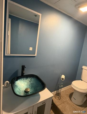 16 Ledger Street Hartford CT 06106