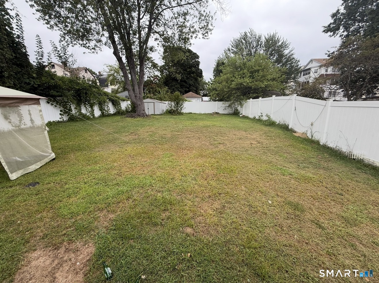 16 Ledger Street Hartford CT 06106