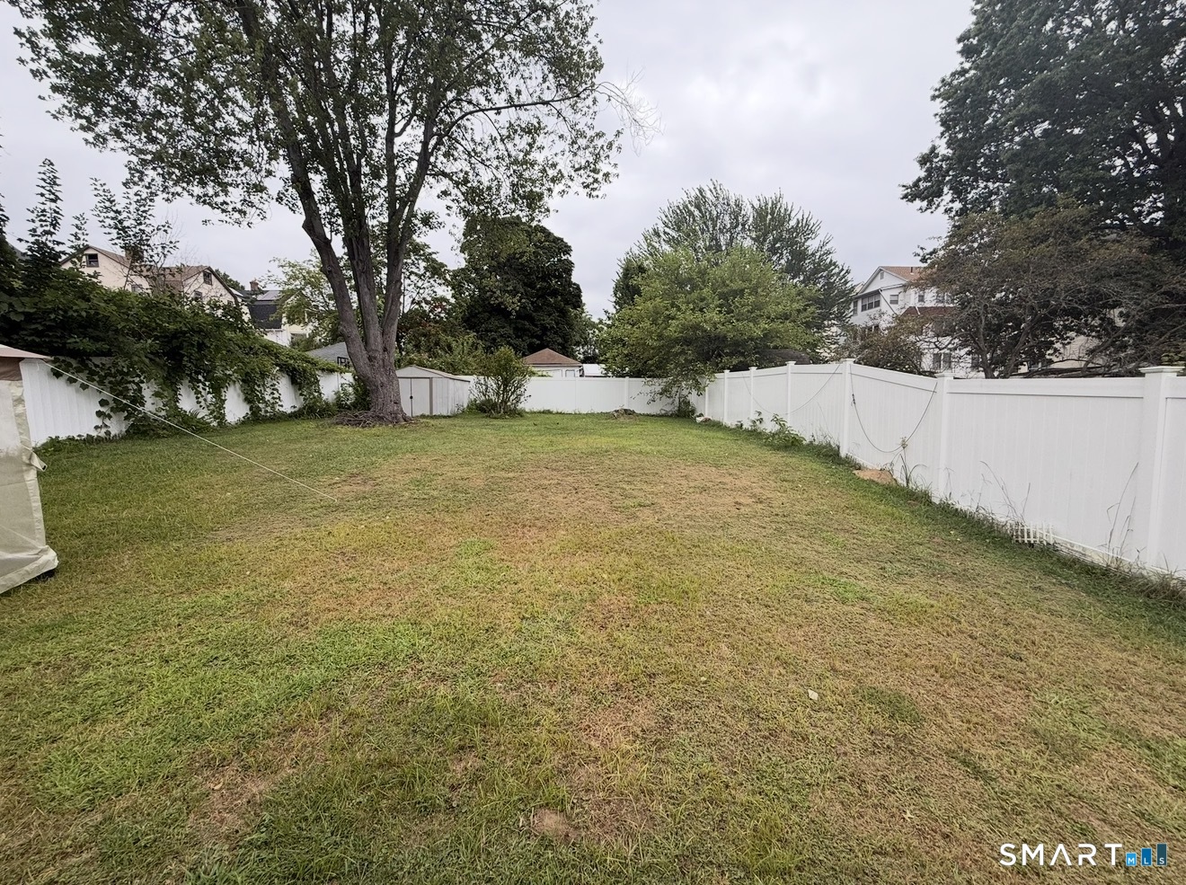 16 Ledger Street Hartford CT 06106