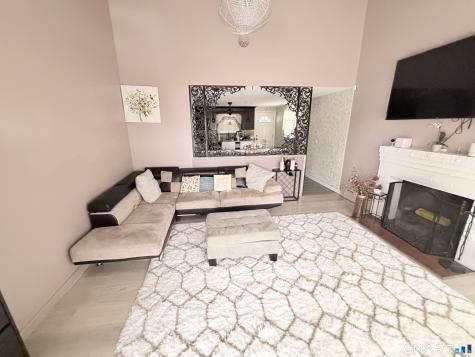 16 Ledger Street Hartford CT 06106