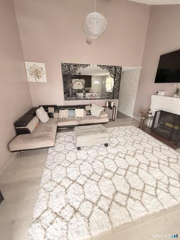 16 Ledger Street Hartford CT 06106