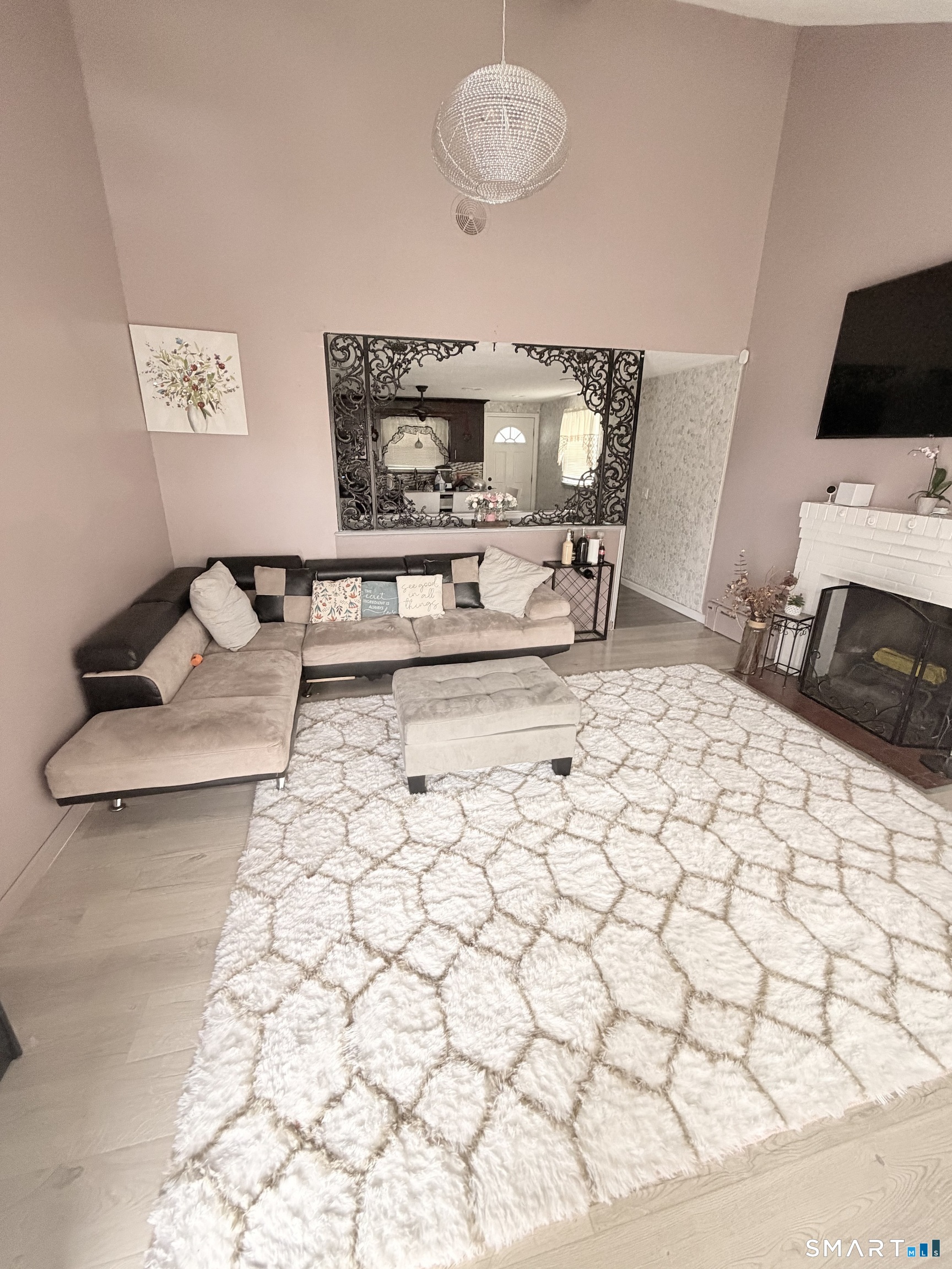 16 Ledger Street Hartford CT 06106