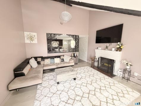 16 Ledger Street Hartford CT 06106