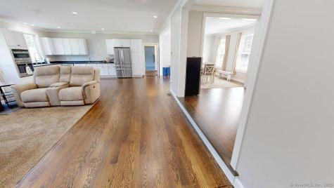 435 Maple Avenue Cheshire CT 06410