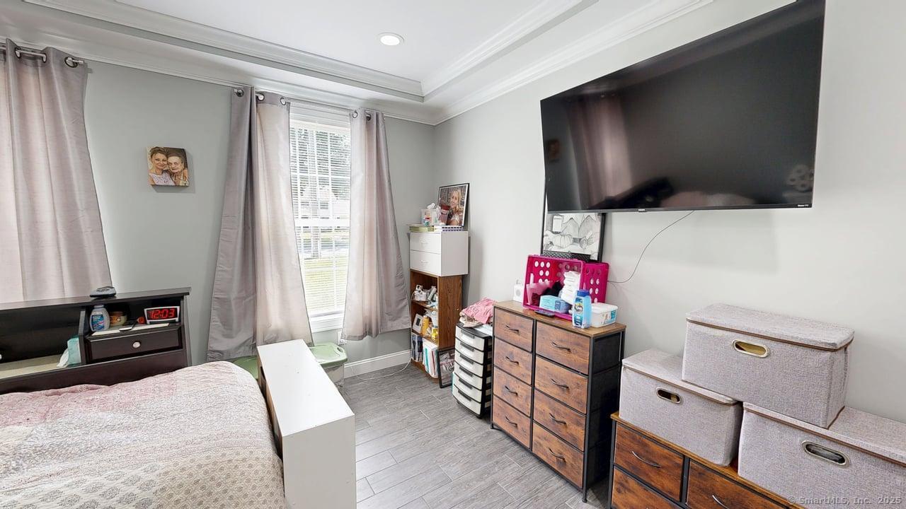 435 Maple Avenue Cheshire CT 06410