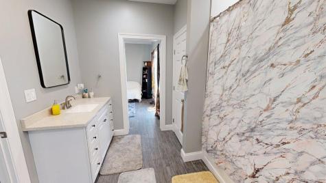 435 Maple Avenue Cheshire CT 06410