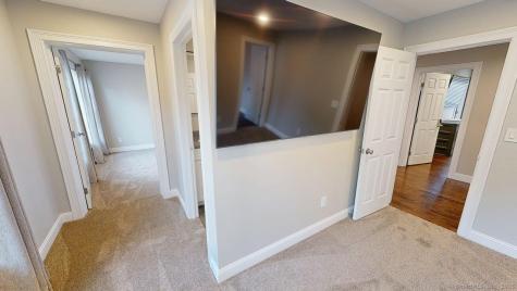 435 Maple Avenue Cheshire CT 06410