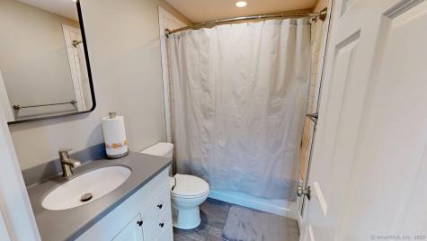 435 Maple Avenue Cheshire CT 06410