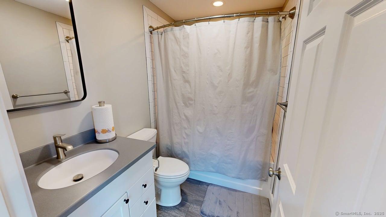 435 Maple Avenue Cheshire CT 06410