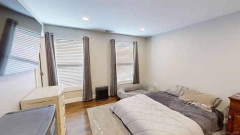 435 Maple Avenue Cheshire CT 06410