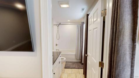 435 Maple Avenue Cheshire CT 06410