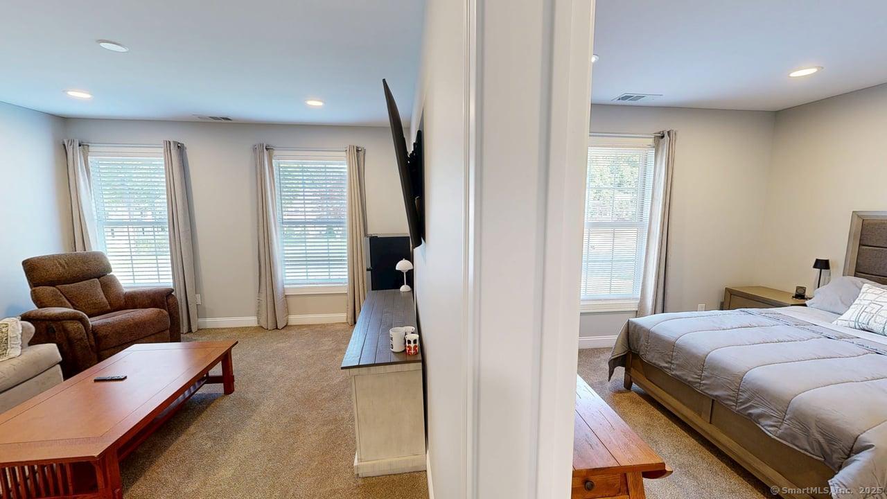 435 Maple Avenue Cheshire CT 06410