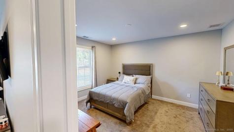 435 Maple Avenue Cheshire CT 06410