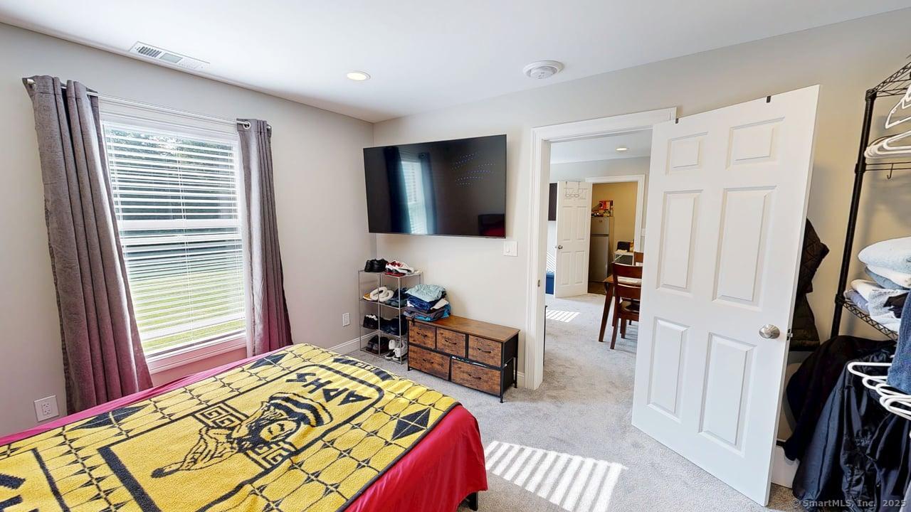 435 Maple Avenue Cheshire CT 06410