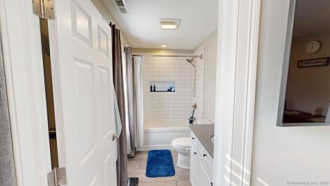 435 Maple Avenue Cheshire CT 06410