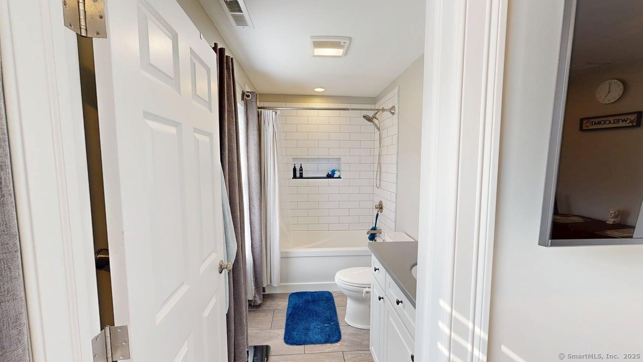 435 Maple Avenue Cheshire CT 06410