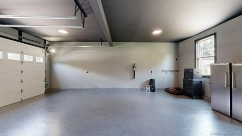 435 Maple Avenue Cheshire CT 06410