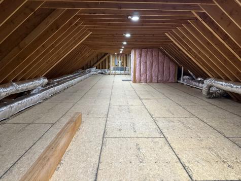 435 Maple Avenue Cheshire CT 06410