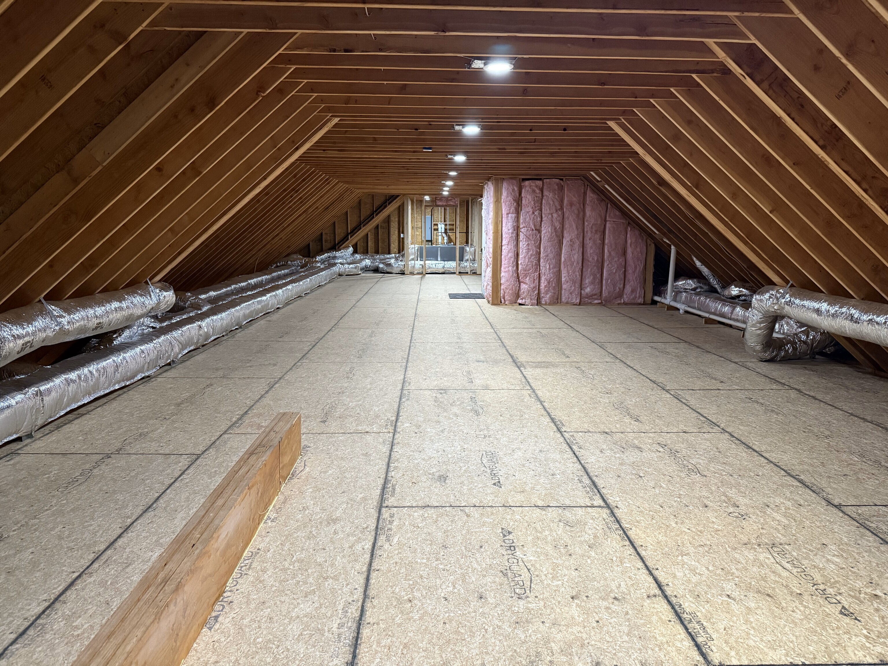 435 Maple Avenue Cheshire CT 06410