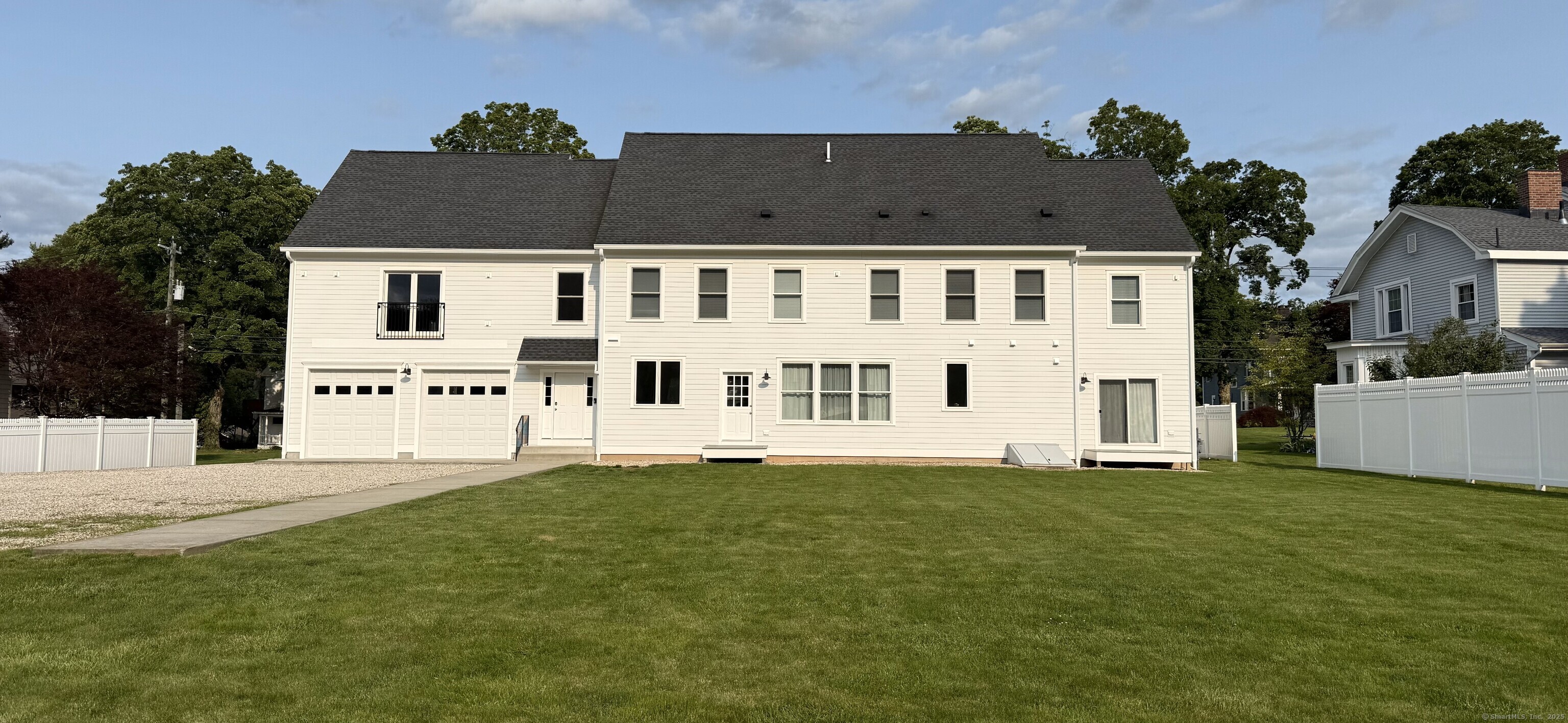 435 Maple Avenue Cheshire CT 06410