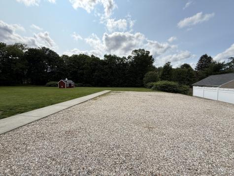 435 Maple Avenue Cheshire CT 06410