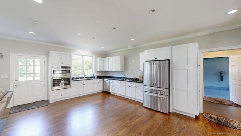 435 Maple Avenue Cheshire CT 06410