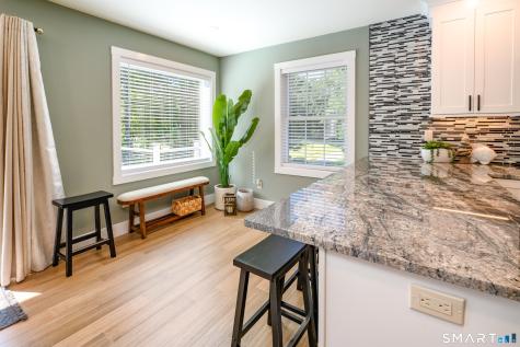 117 Lake Drive Montville CT 06370