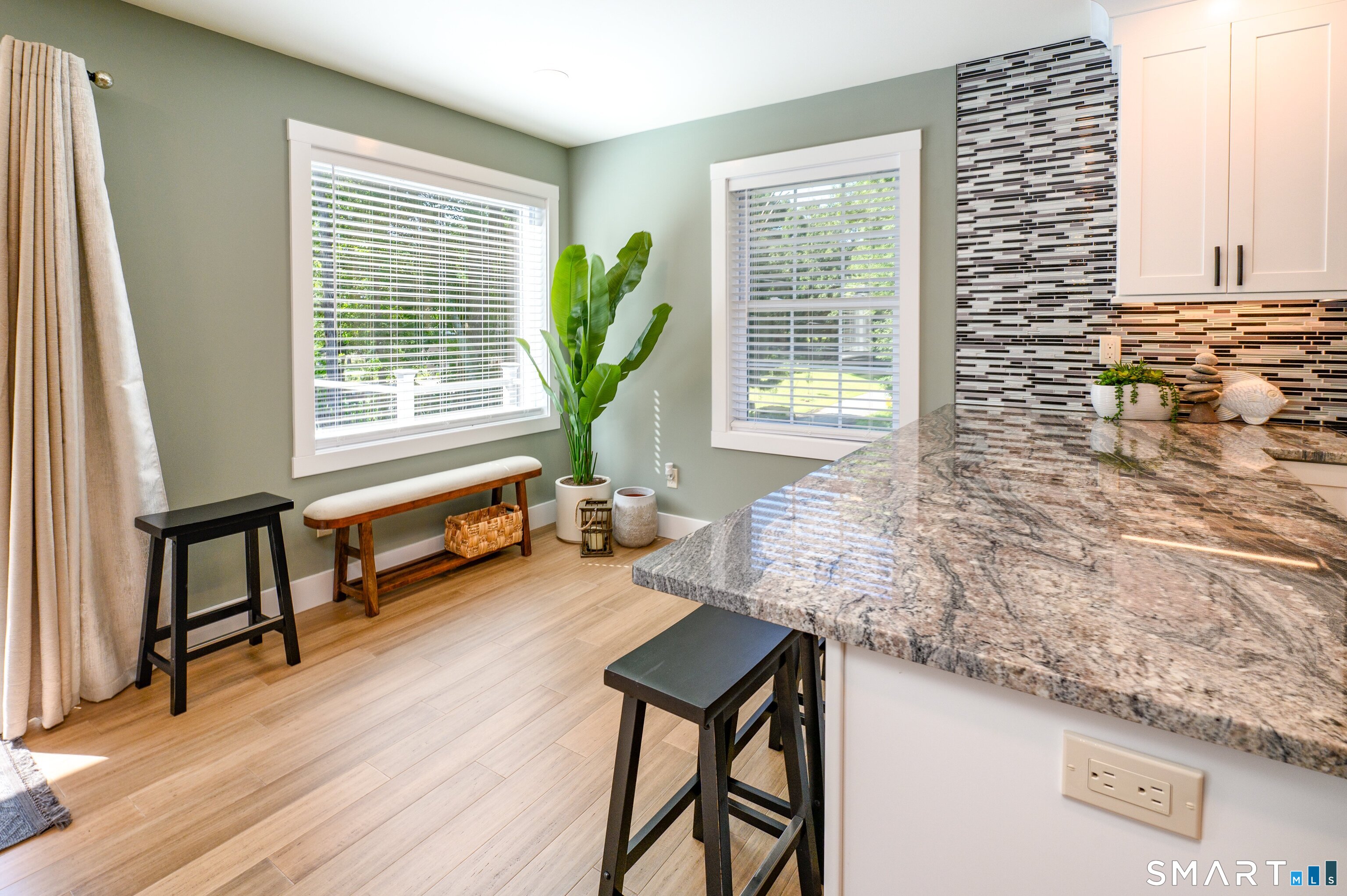 117 Lake Drive Montville CT 06370