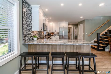 117 Lake Drive Montville CT 06370