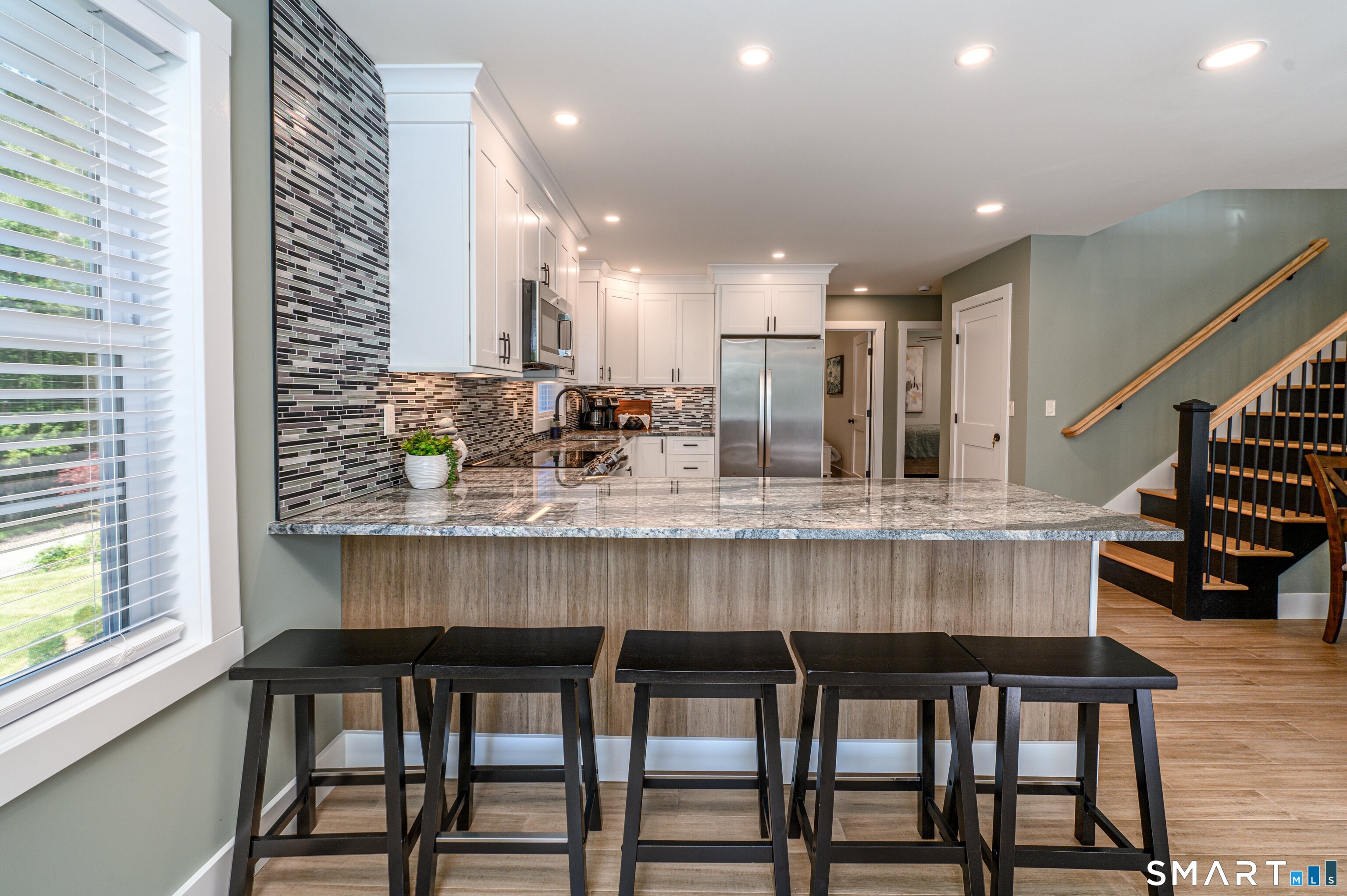 117 Lake Drive Montville CT 06370