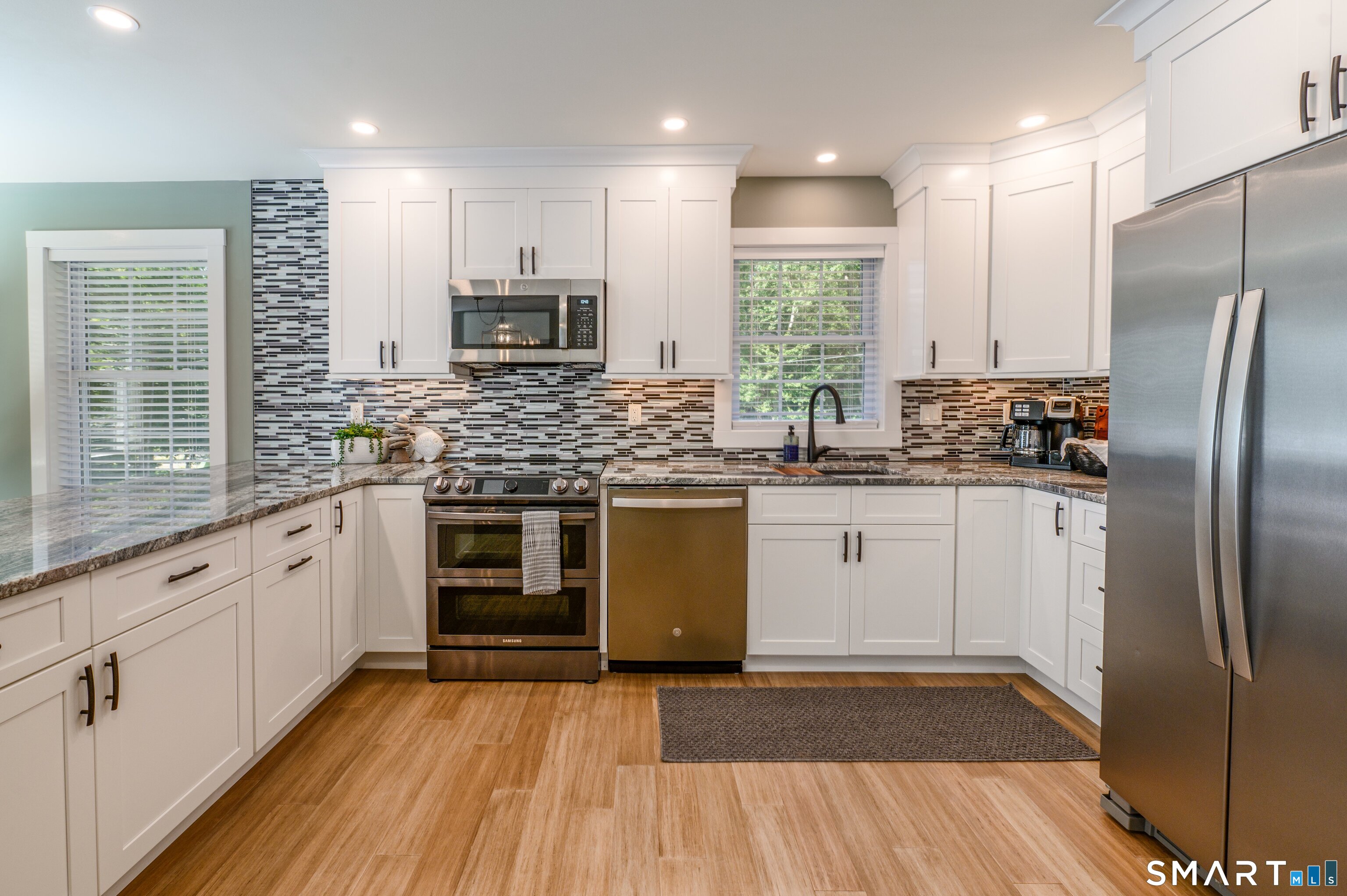 117 Lake Drive Montville CT 06370