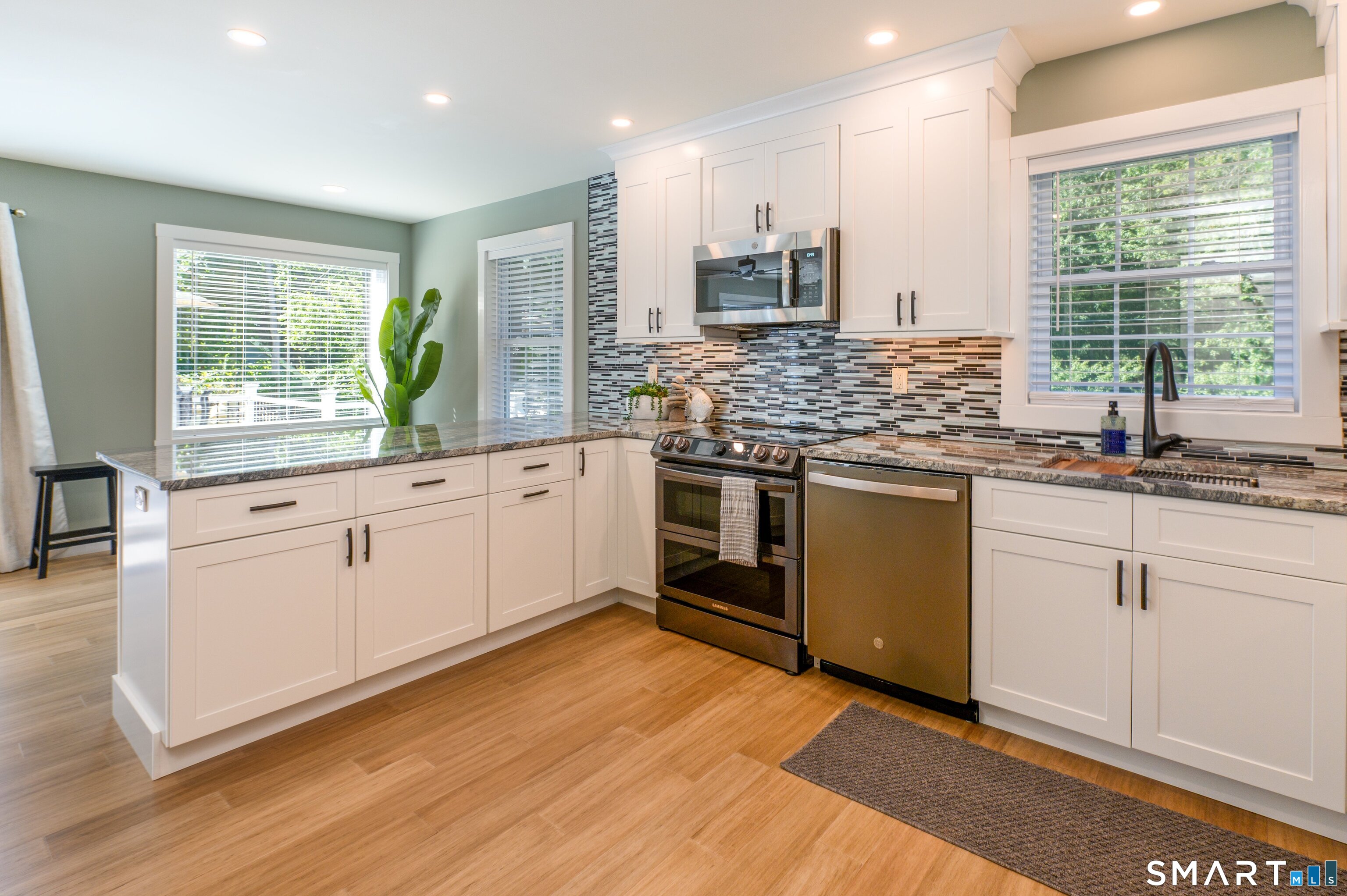 117 Lake Drive Montville CT 06370