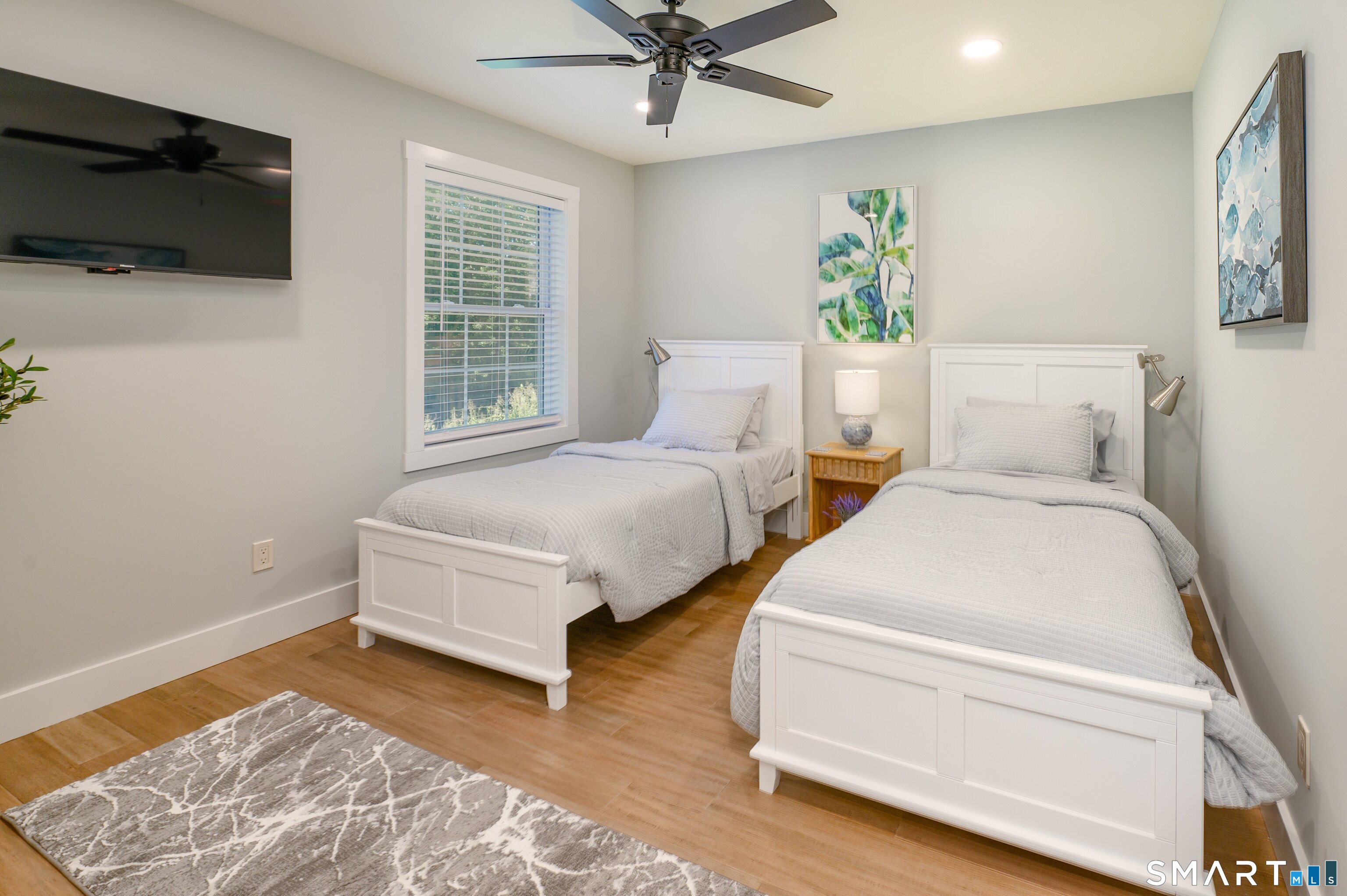 117 Lake Drive Montville CT 06370