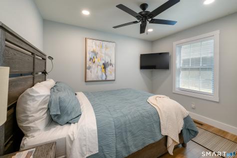 117 Lake Drive Montville CT 06370