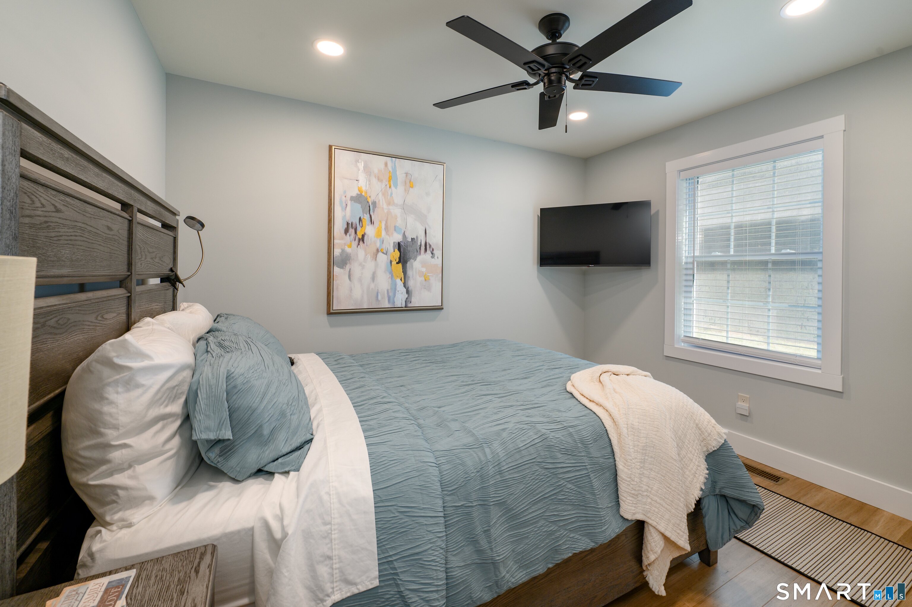 117 Lake Drive Montville CT 06370