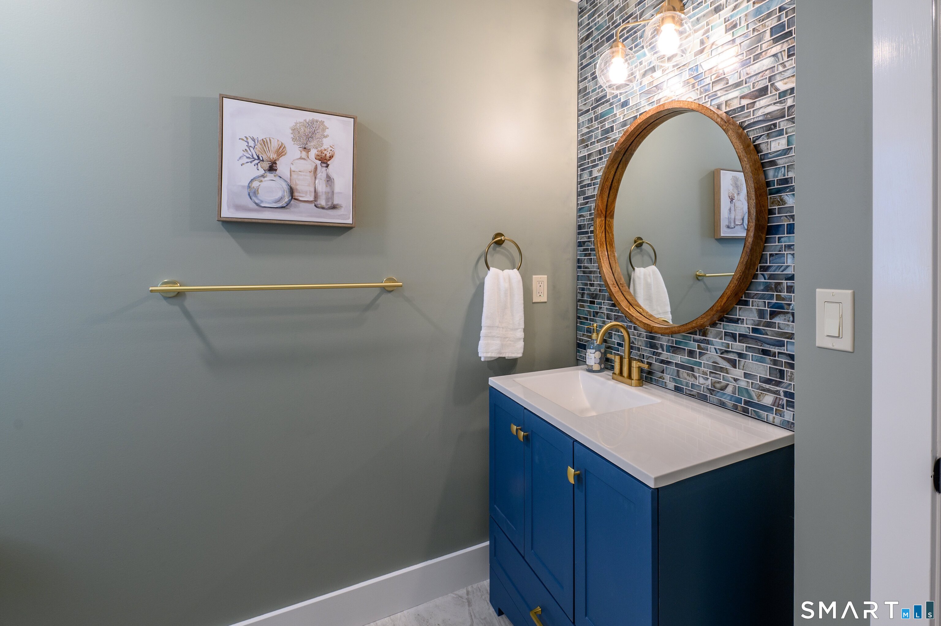 117 Lake Drive Montville CT 06370