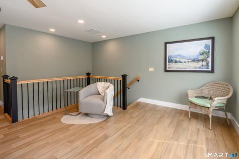 117 Lake Drive Montville CT 06370