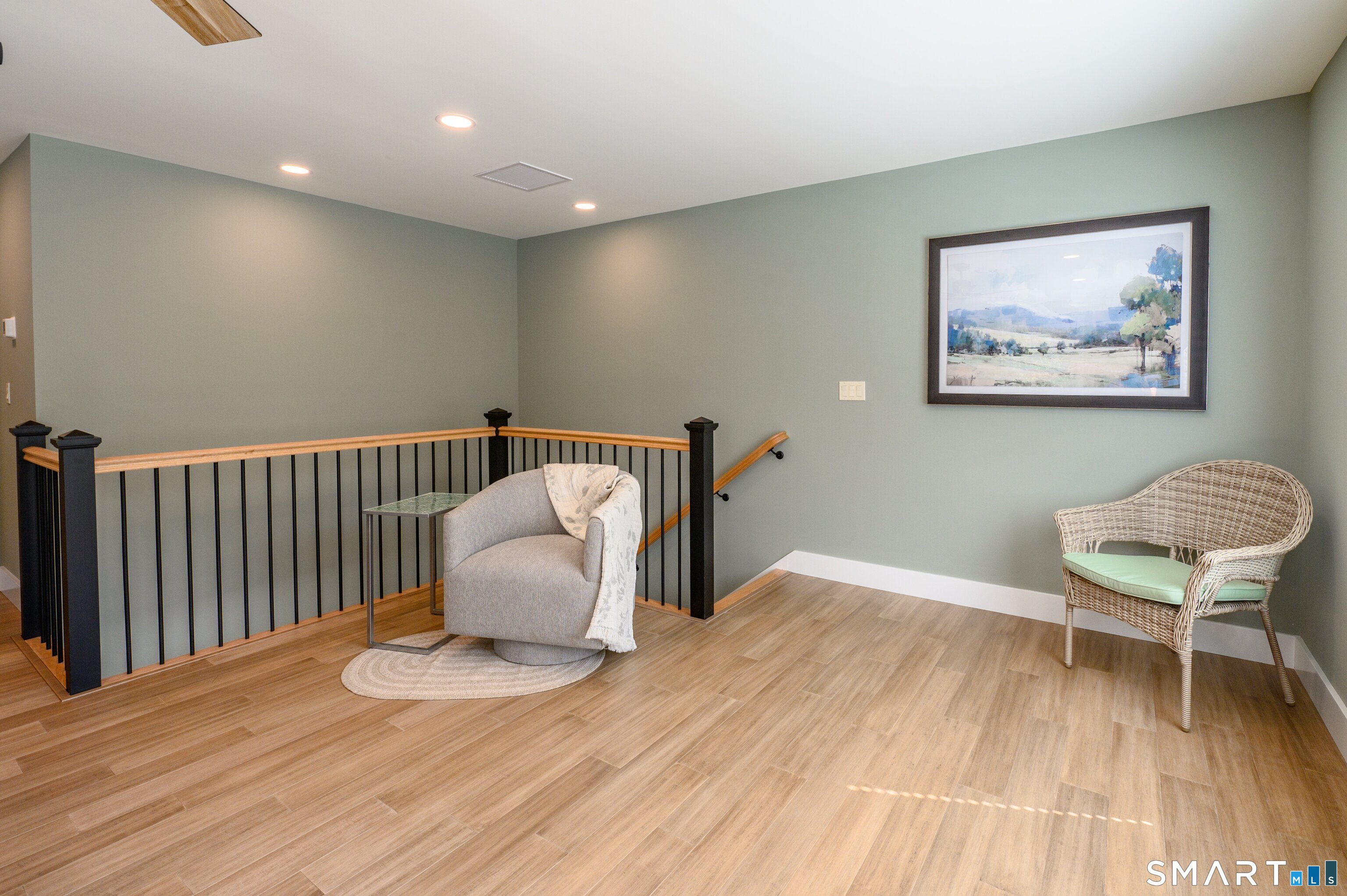 117 Lake Drive Montville CT 06370