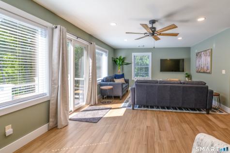 117 Lake Drive Montville CT 06370