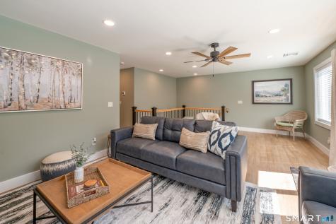 117 Lake Drive Montville CT 06370