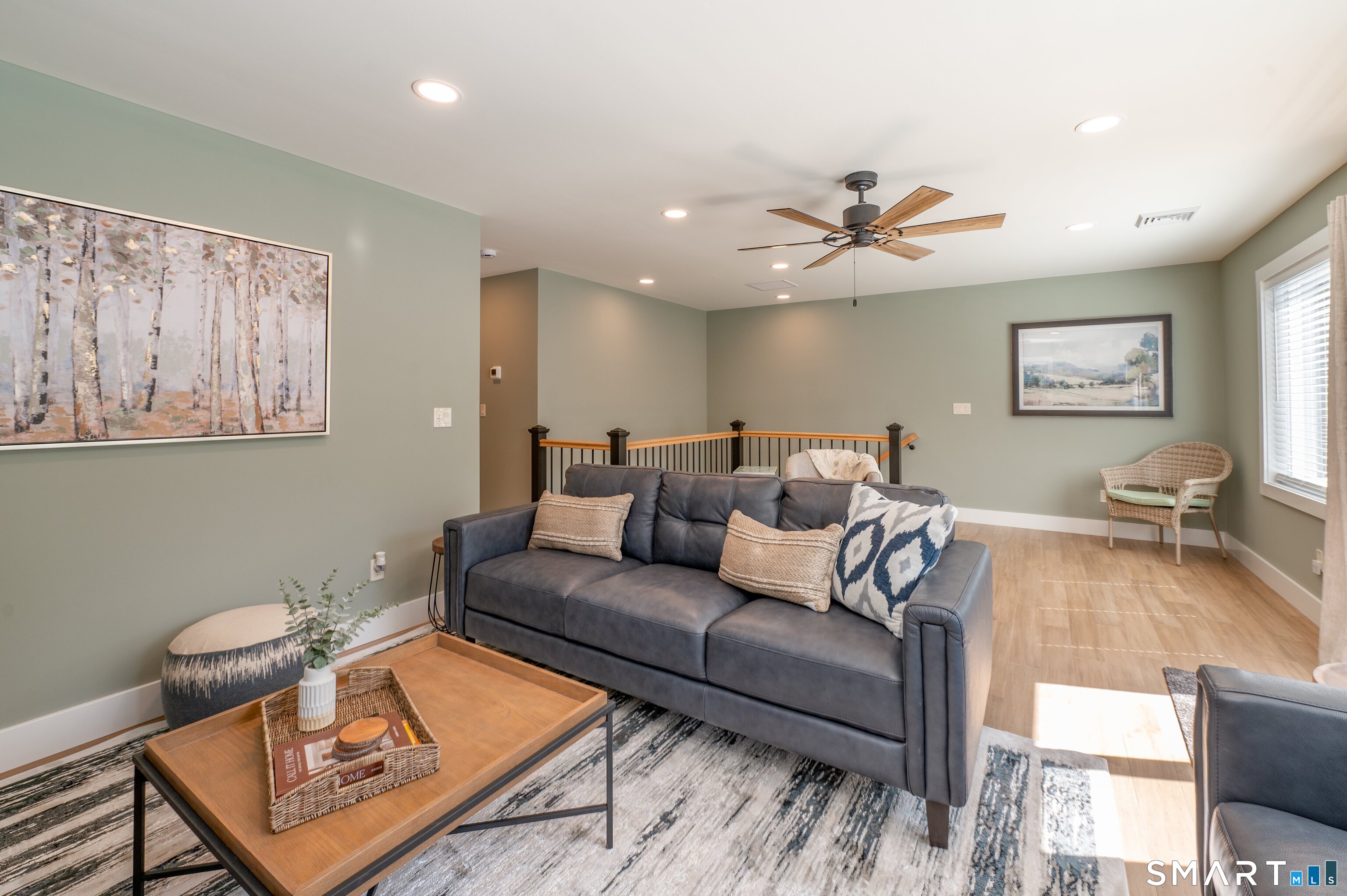 117 Lake Drive Montville CT 06370