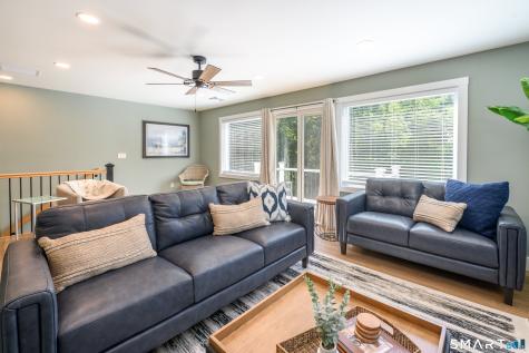 117 Lake Drive Montville CT 06370