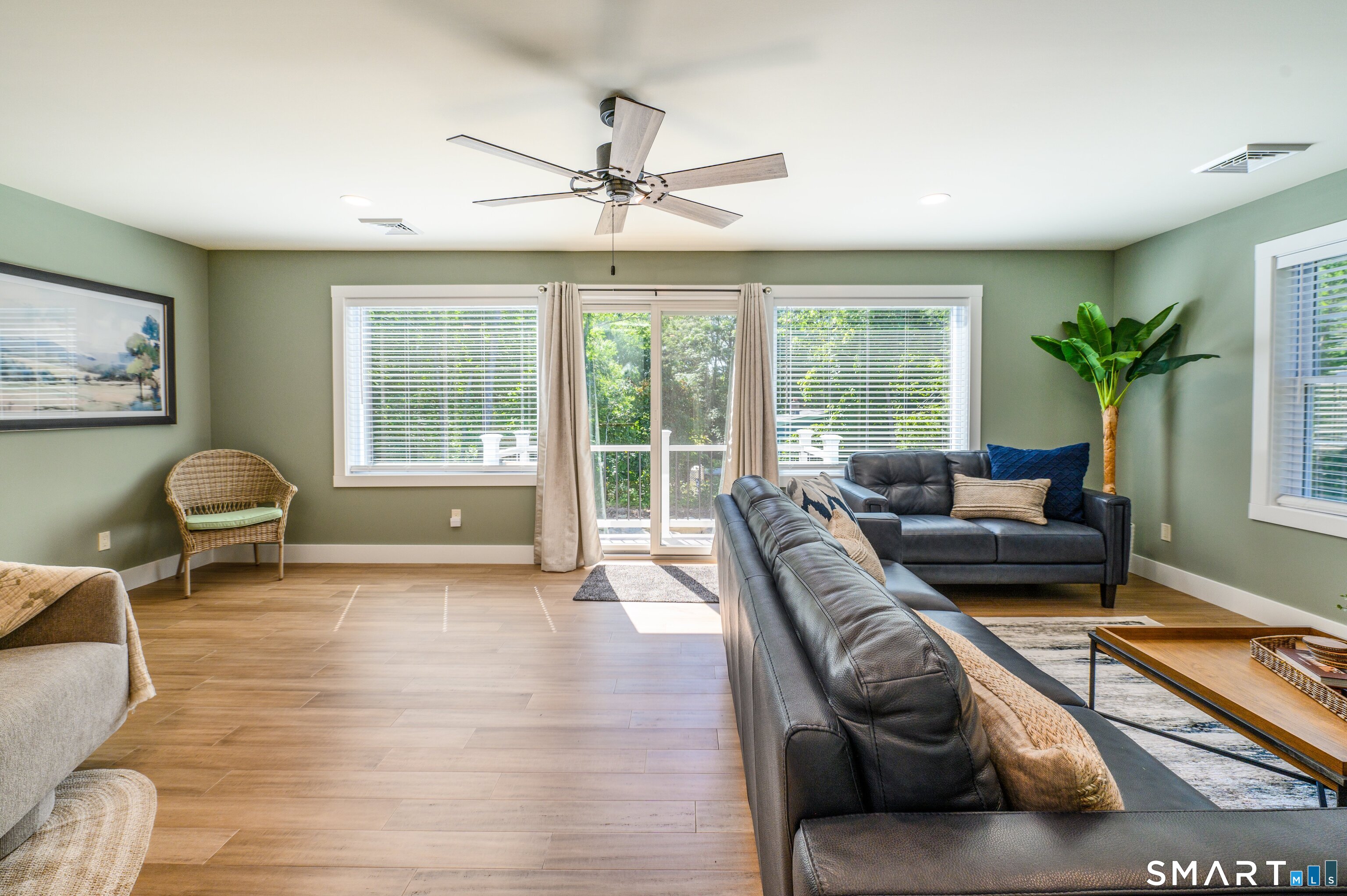 117 Lake Drive Montville CT 06370