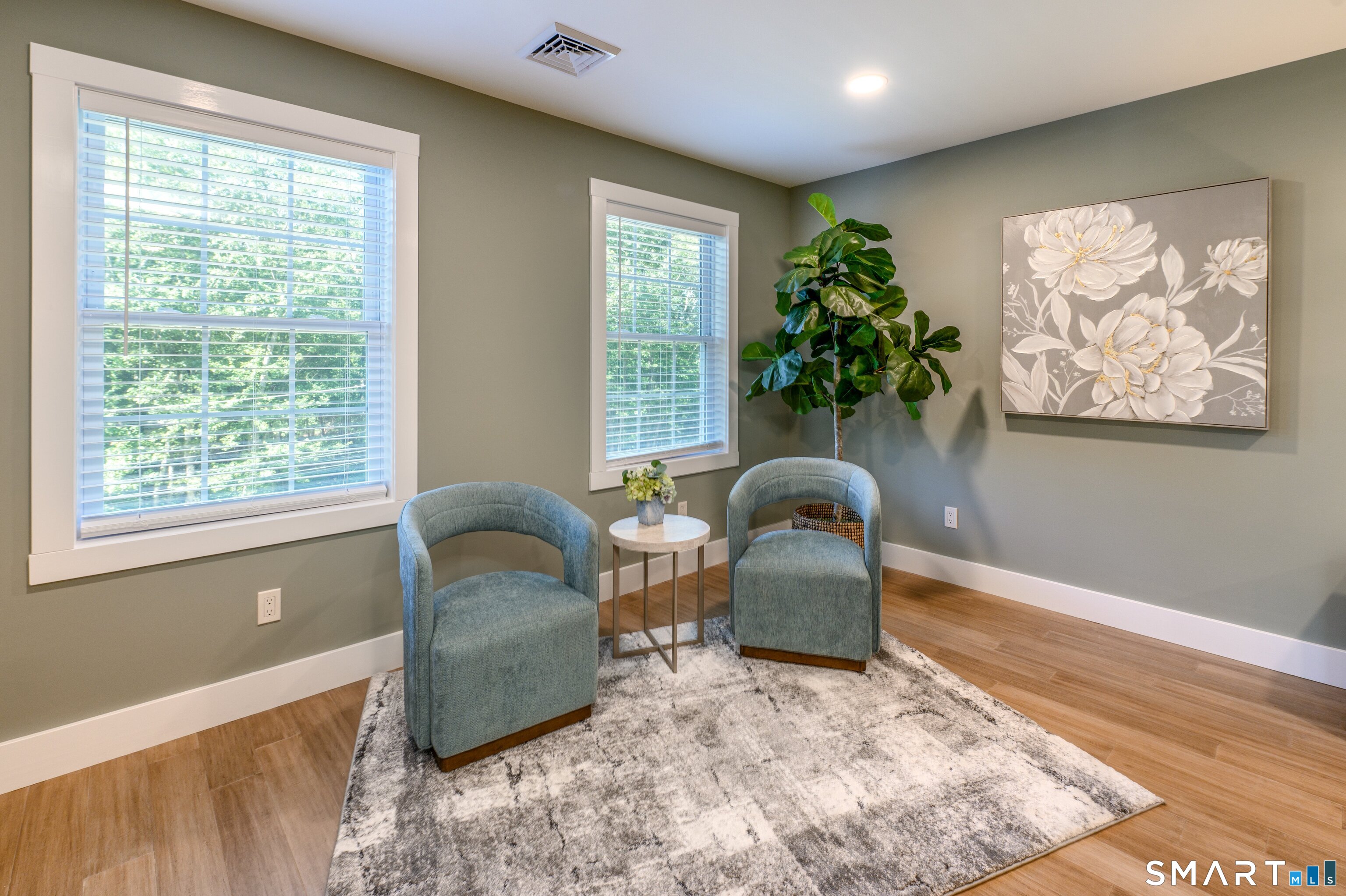 117 Lake Drive Montville CT 06370